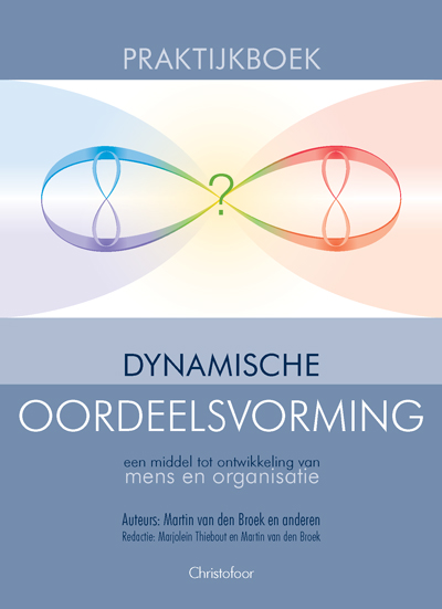 Praktijkboek Dynamische Oordeelsvorming